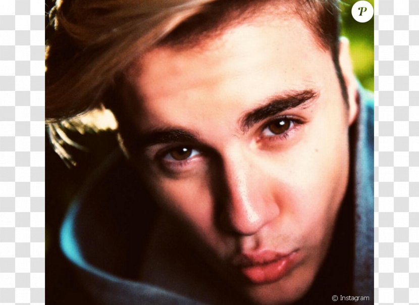 Justin Bieber Image Photograph Zoolander 2 Purpose - Watercolor Transparent PNG