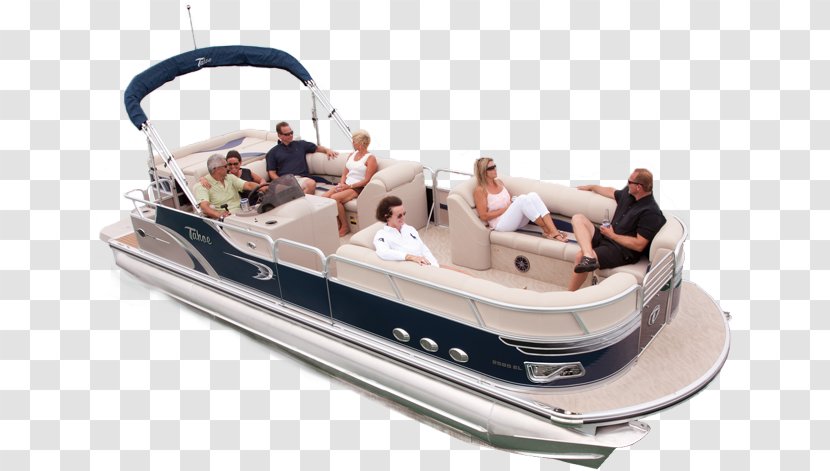 Boat World Map Yacht - Merc Inboard Engine Transparent PNG