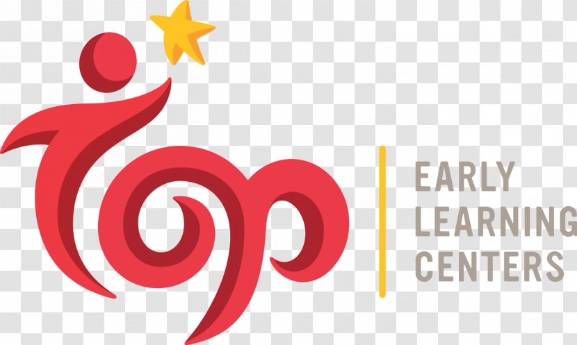 TOP Early Learning Center North South Pre-school Child Care Childhood Education - Kansas - Teacher Transparent PNG