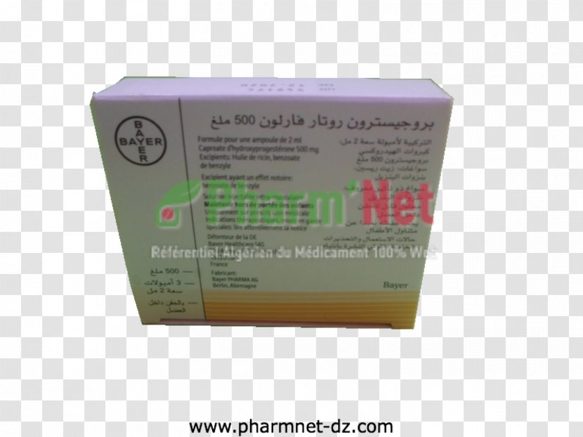 Product Carton - Mbarek Transparent PNG