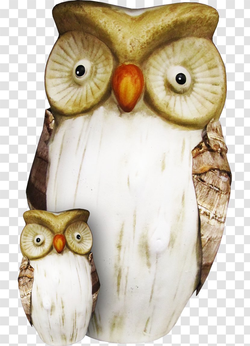 Owl Toy - Beak Transparent PNG