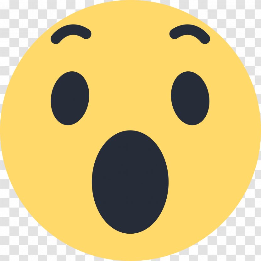 World Of Warcraft Emoji Emoticon Facebook Clip Art - Snout Transparent PNG