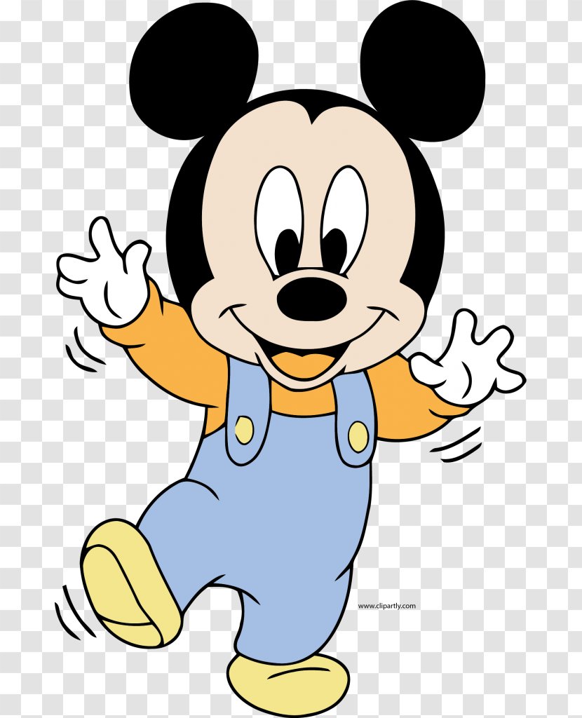 Coloring Book Colouring Pages Mickey Mouse Minnie Cartoon Transparent PNG