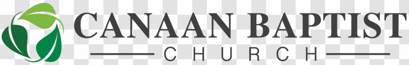 Logo Brand Trademark - Text - Church Anniversary Transparent PNG