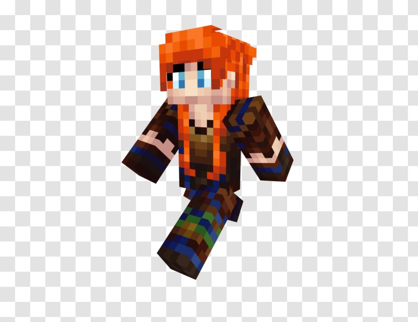 Toy - Dwarf Transparent PNG