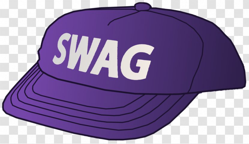 Hat Major League Gaming Baseball Cap - Animation Transparent PNG