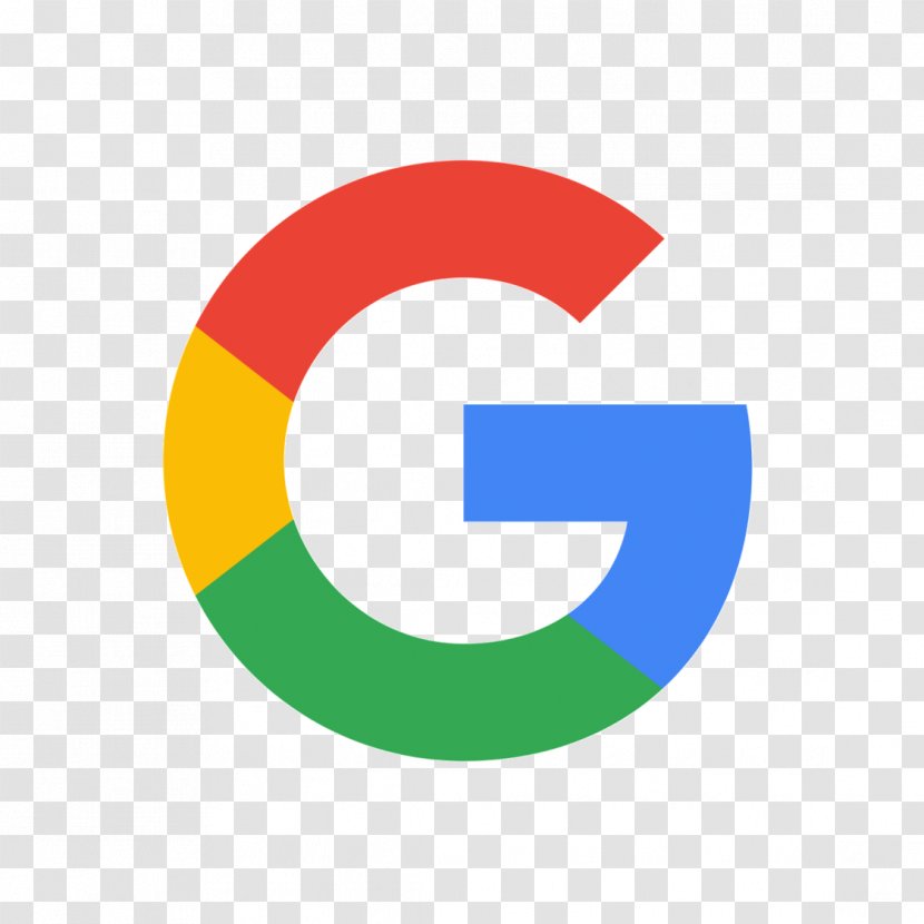 Google - Company - Pattern Transparent PNG