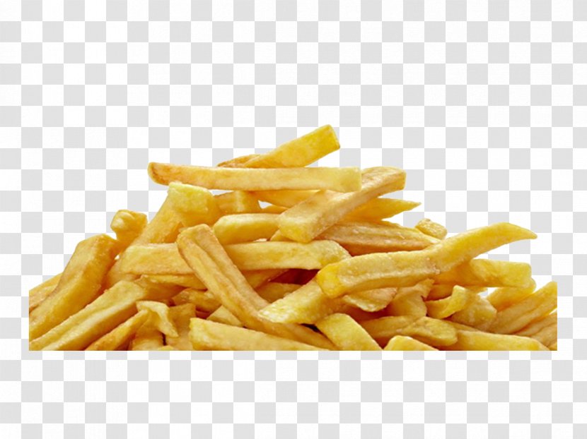 French Fries Steak Frites Fish And Chips Junk Food Potato Wedges - Batata FRITA Transparent PNG