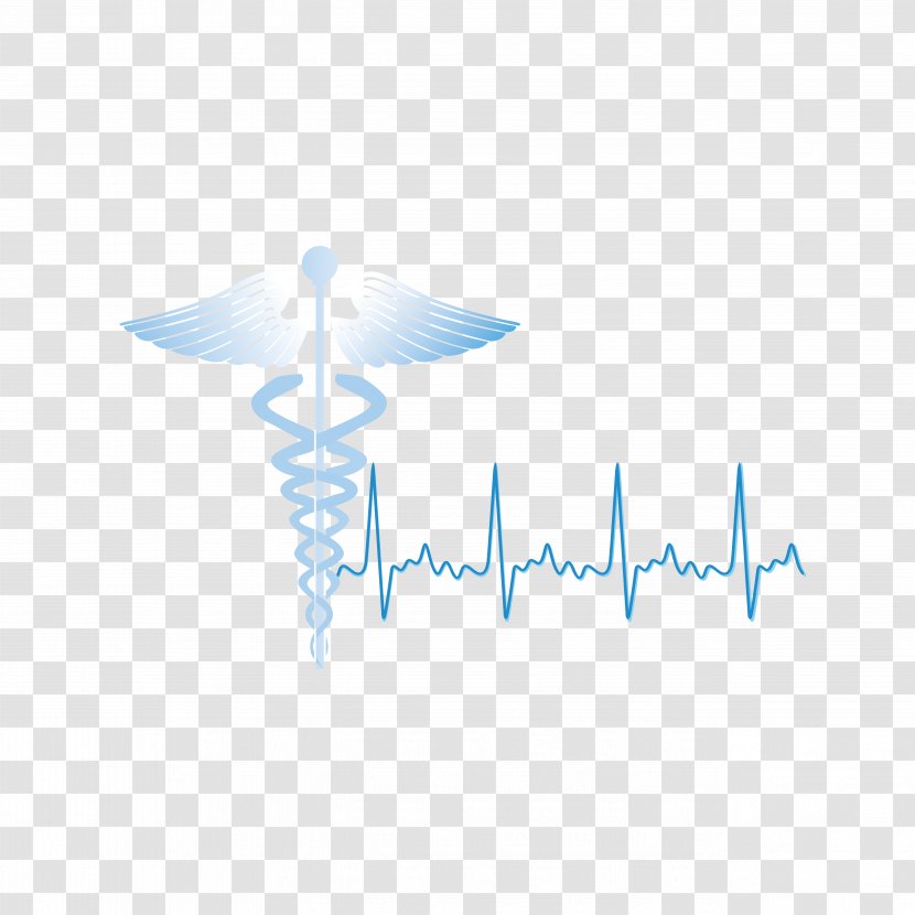 Medicine Treatment Of Cancer Health Care - Physician - Illustration Simple Heart Line Transparent PNG