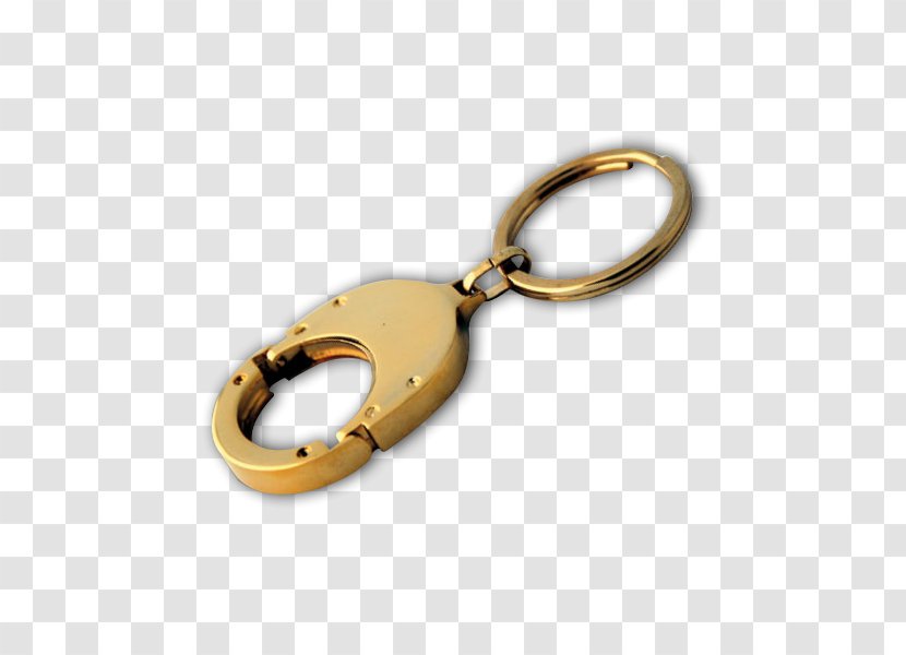 Key Chains - Design Transparent PNG