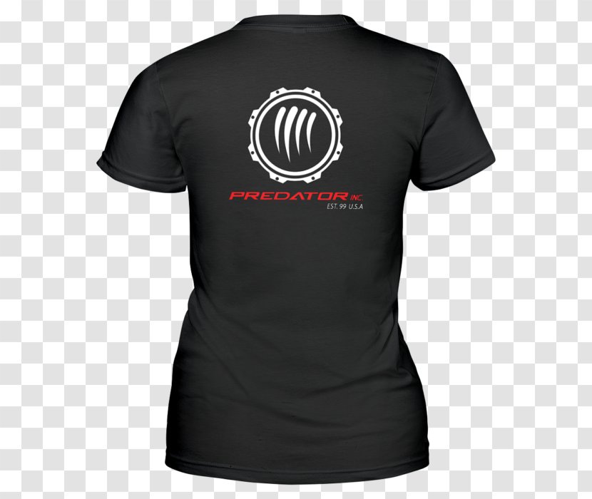 T-shirt Jersey Top Kit - Polo Shirt - T Branding Transparent PNG