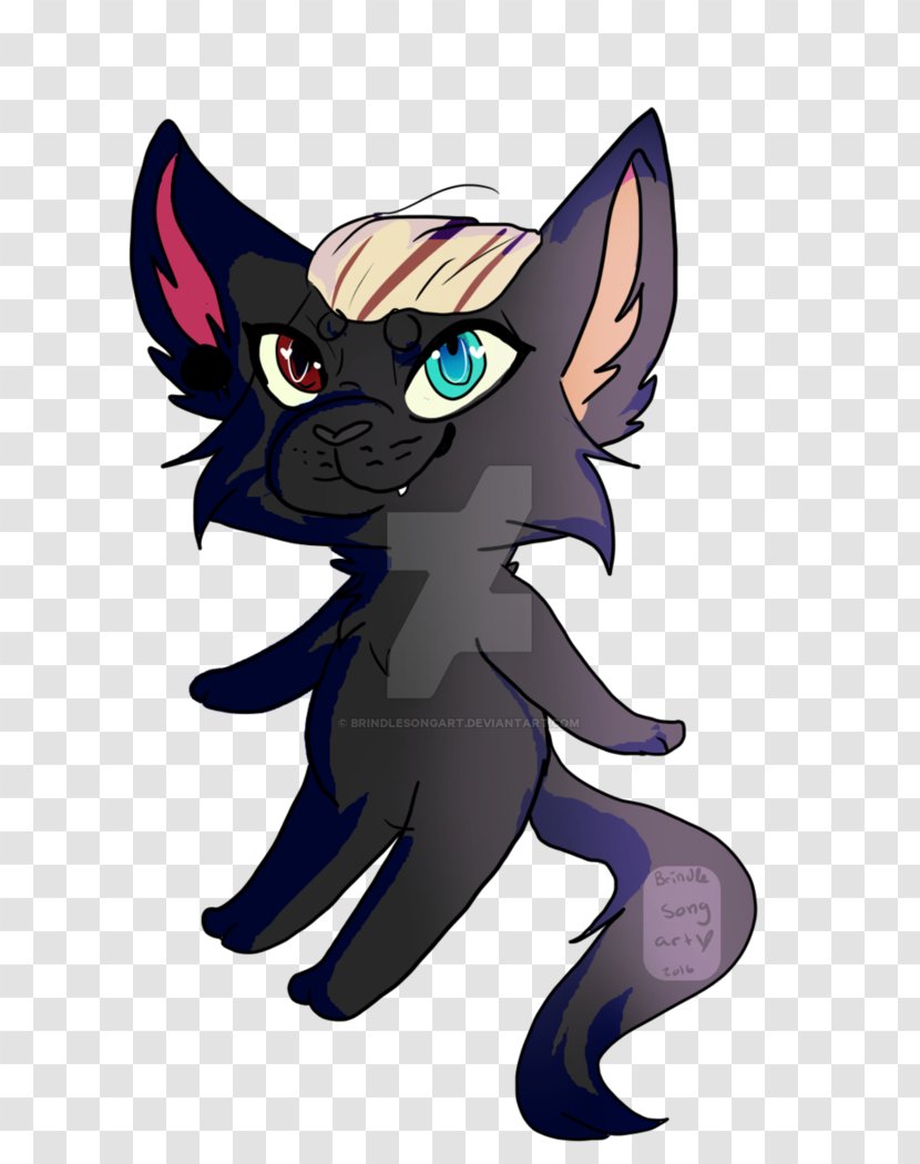Whiskers Dog Cat Horse - Wing Transparent PNG