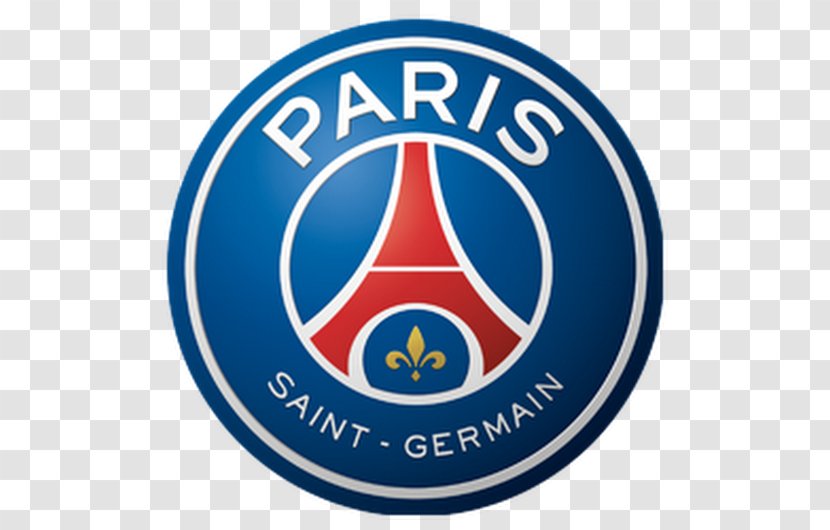 Paris Saint-Germain F.C. France Ligue 1 En Avant De Guingamp Academy - Team Sport Transparent PNG