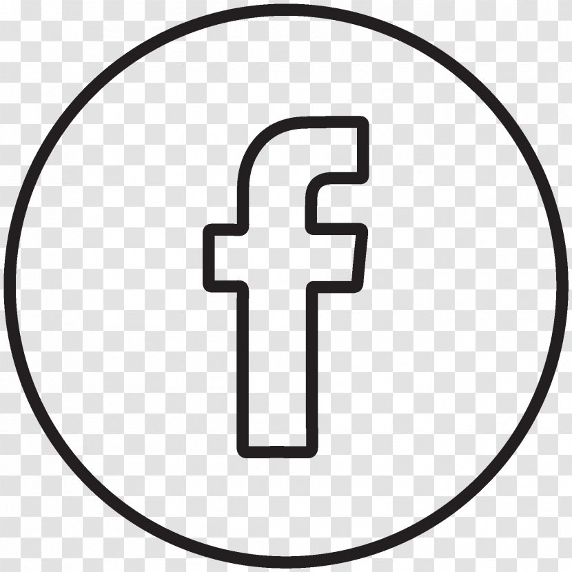 Social Networking Service Facebook Like Button - Kuala Lumpur Street Transparent PNG