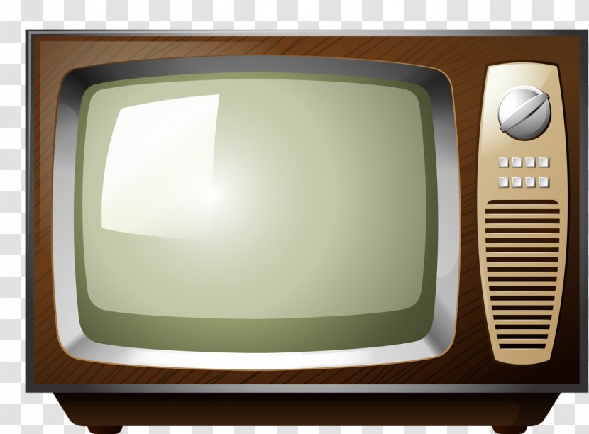 Vector Graphics Television Stock Illustration Royalty-free Clip Art - Set - Fire Transparent PNG