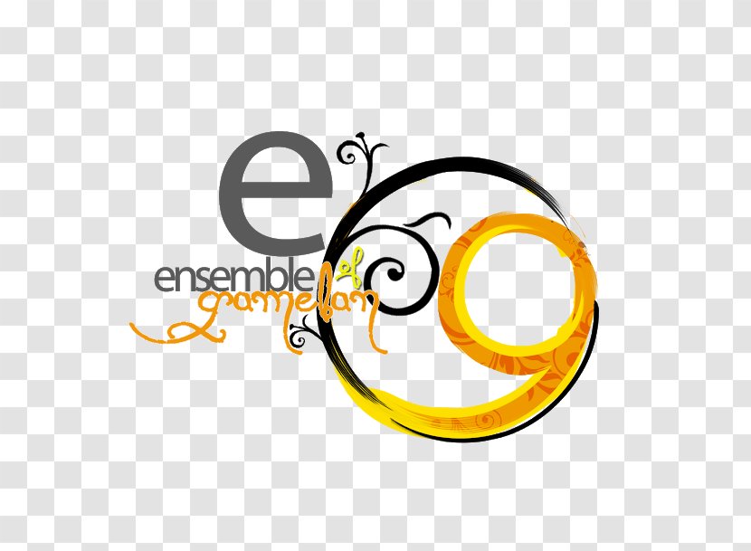 Musical Ensemble Gamelan Logo Brand Product Design - Symbol Transparent PNG