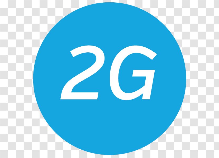 2G 1G 3G 4G Technology - Gsm Transparent PNG