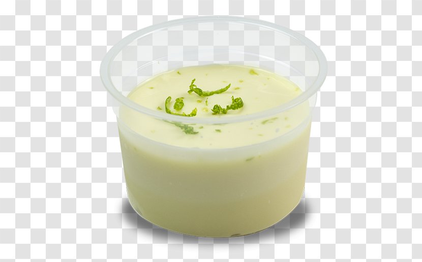 Leek Soup Mousse Potage Vichyssoise Food - Dish Transparent PNG