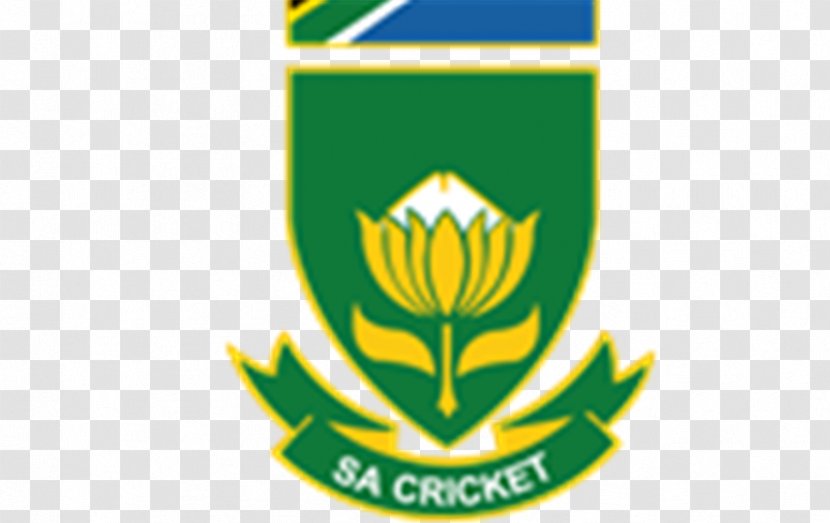 South Africa National Cricket Team Jersey Australia Bangladesh Transparent PNG