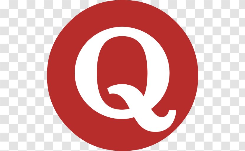 Quora Blog Mountain View Yahoo! Answers Facebook - Social Connect Transparent PNG