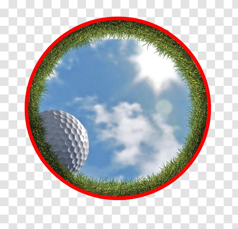 Golf Balls Course Clubs Digest - Professional Golfer - Event Transparent PNG