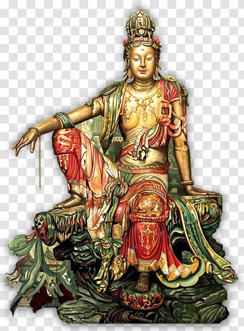 Avalokiteśvara Religion Krishna Buddhism Bodhisattva - Avalokitesvara - Tibetan Medicine Transparent PNG
