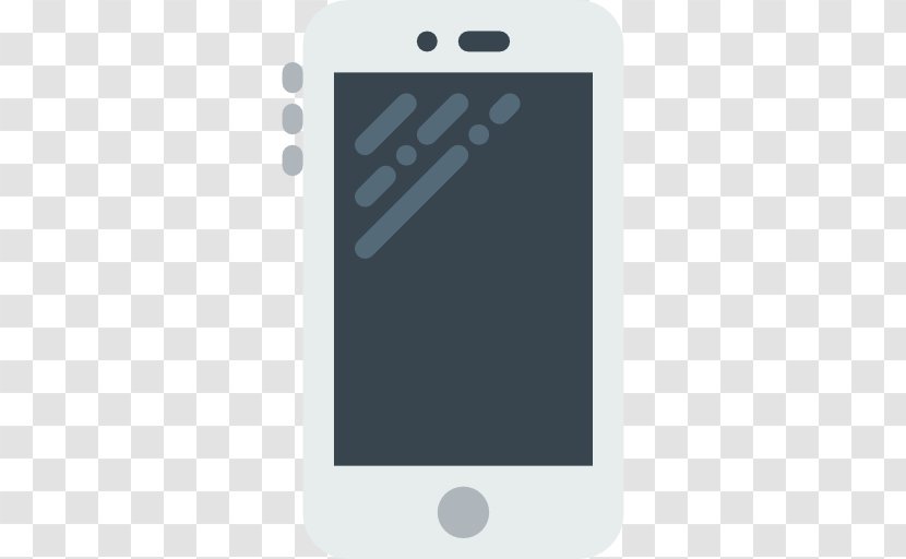 Feature Phone Smartphone Telephone Handheld Devices Transparent PNG