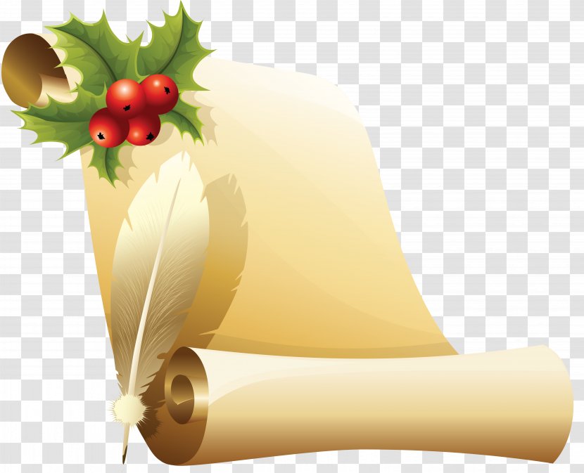 Santa Claus Christmas Decoration Symbol Clip Art - Kartikeya Transparent PNG