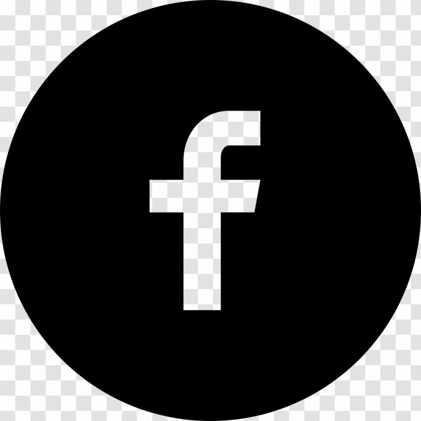 Social Media Facebook Logo - Networking Service - Icon Transparent PNG
