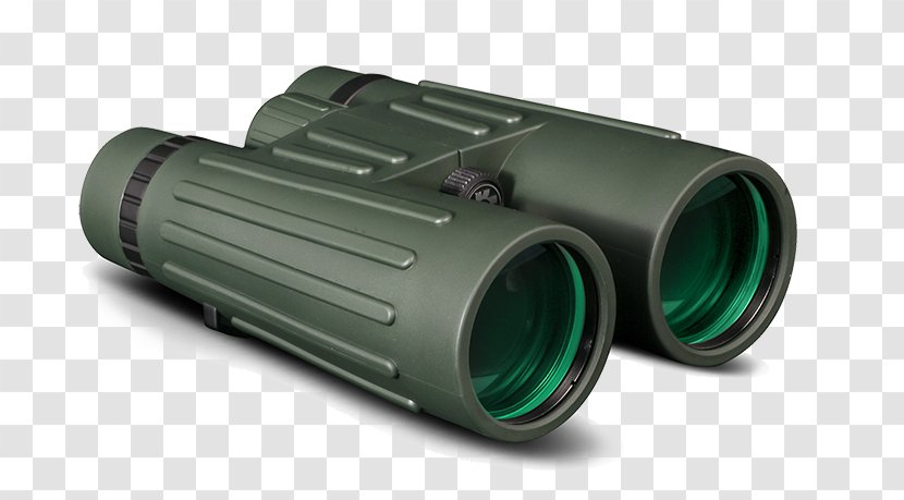 BRAUN 10x50 WP - Konus Konusvue - Binoculars 10 X 50 Bushnell Falcon Spotting Scopes Basic 8x21 Tascabile Gommato Zoom Binocolo KonusBinoculars Transparent PNG