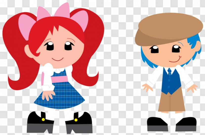 School Uniform Clothing Party Dress Clip Art - Heart Transparent PNG