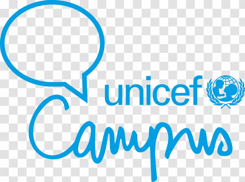UNICEF United Nations Development Programme Children's Rights Save The Children - Group - Campus Transparent PNG