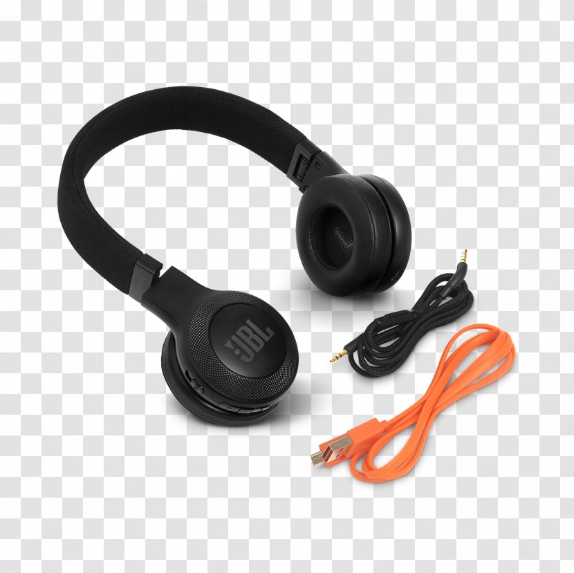 JBL E55 E45 Headphones Wireless - Jbl Transparent PNG