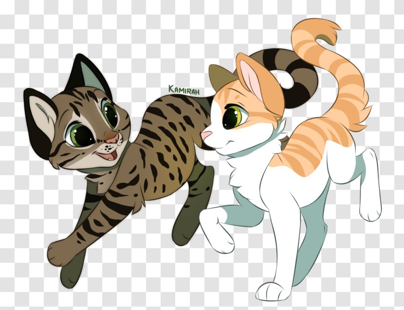 Tattletail Child Fan Art Whiskers PNG, Clipart, Art, Carnivoran, Cartoon,  Cat, Cat Like Mammal Free PNG