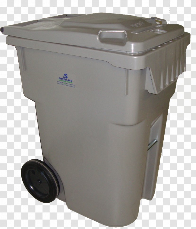 Docker Container Rubbish Bins & Waste Paper Baskets Plastic Tool - Office Transparent PNG