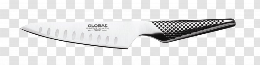 Hunting & Survival Knives Throwing Knife Utility Kitchen Transparent PNG