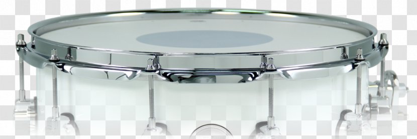 Snare Drums Timbales Drumhead Tom-Toms Marching Percussion - Musical Instrument - Drum Hardware Transparent PNG