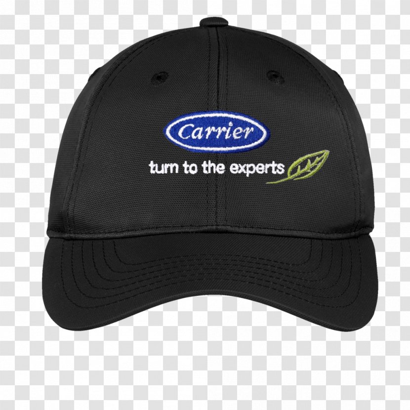 Baseball Cap Hat Product Design - Green Energy Flyer Transparent PNG