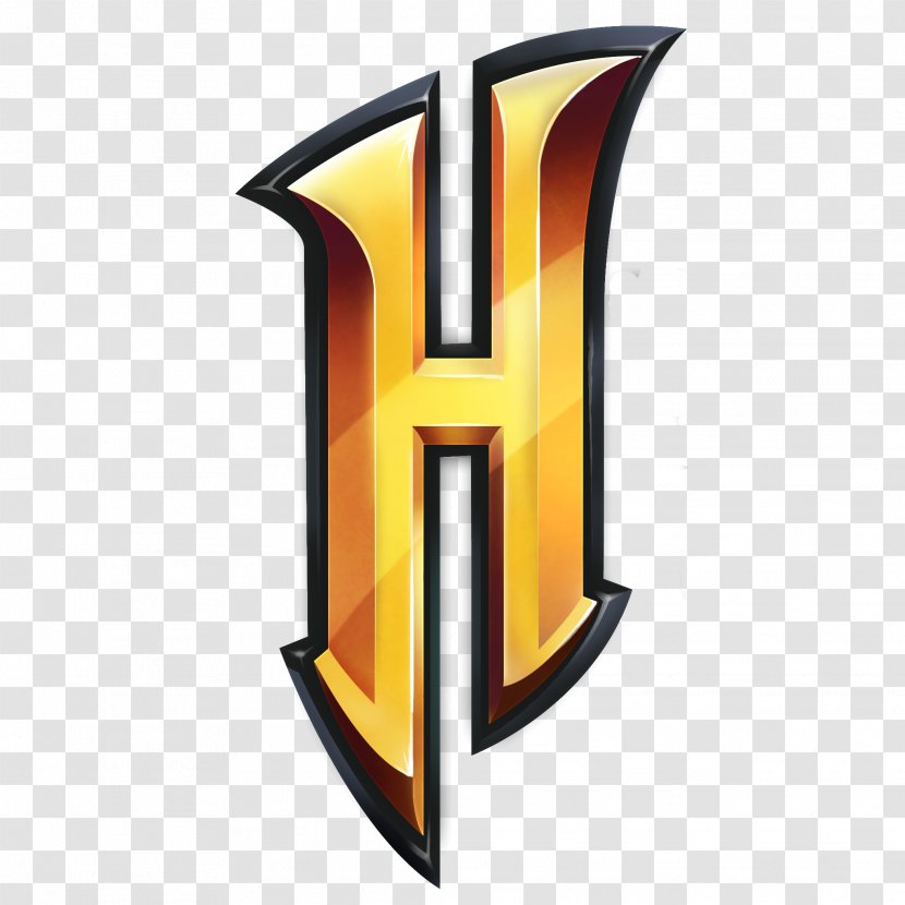 Minecraft Computer Servers Video Game Client Software - H Logo Transparent PNG