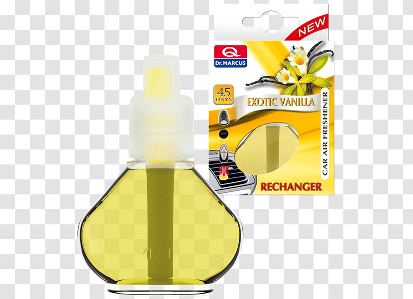 Flavor Vanilla Orchids Odor Air Fresheners - Yandex Search Transparent PNG
