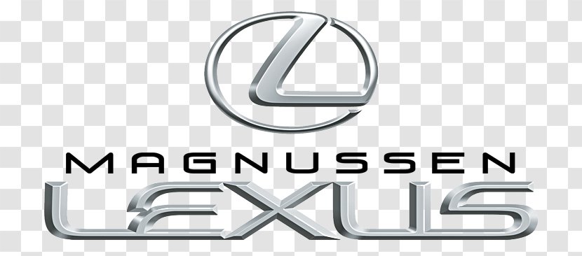 Lexus IS Car Toyota CT Transparent PNG