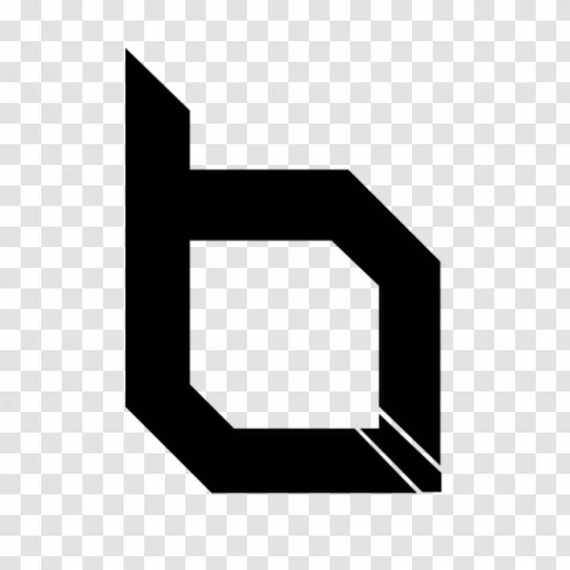 DreamHack Counter-Strike: Global Offensive Logo Clash Of Clans Video Gaming Clan - Faze - European Border Transparent PNG