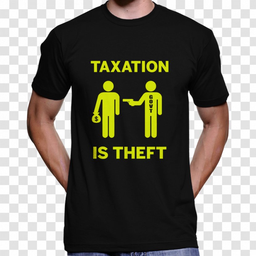 Sheldon Cooper Printed T-shirt Hoodie - Active Shirt Transparent PNG