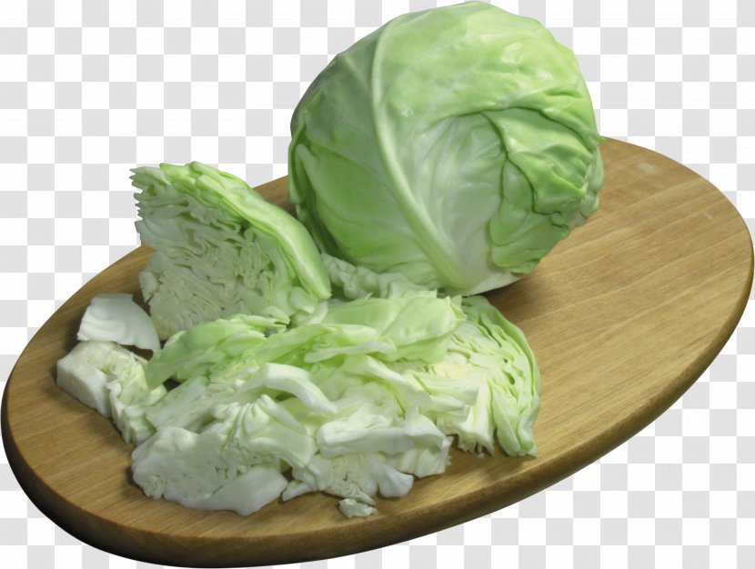 Brussels Sprout Cabbage Roll Capitata Group Vegetable Dish - Pie Transparent PNG