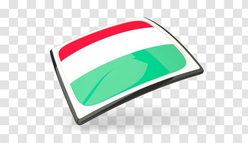 Flag Of Jordan Hungary Netherlands Transparent PNG