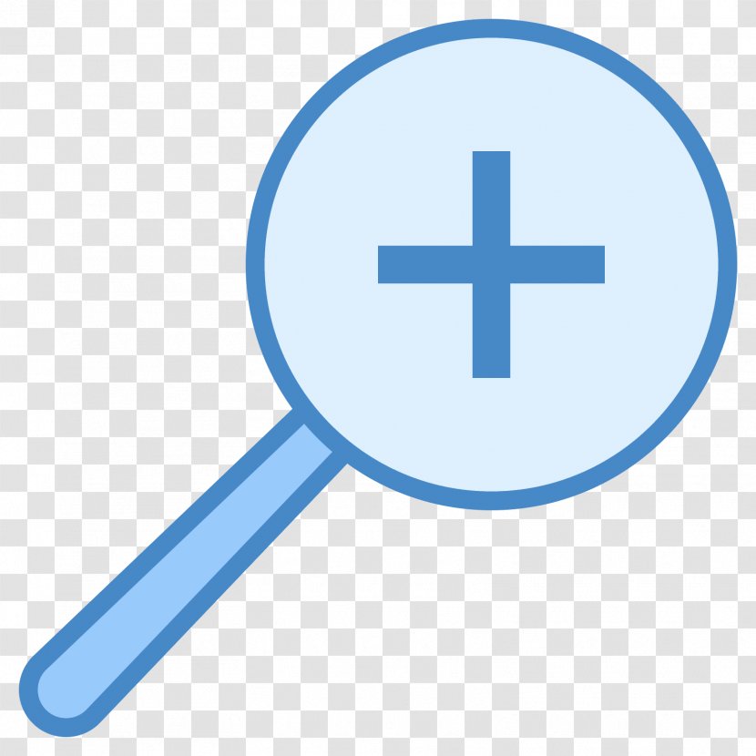 Search Box Download User - Signage - Zoom Transparent PNG