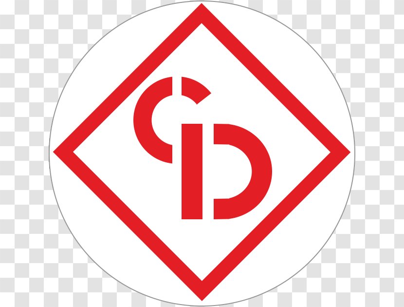 Globally Harmonized System Of Classification And Labelling Chemicals CLP Regulation Hazard Symbol Chemical Substance - Meaning - St Olaf Day Transparent PNG