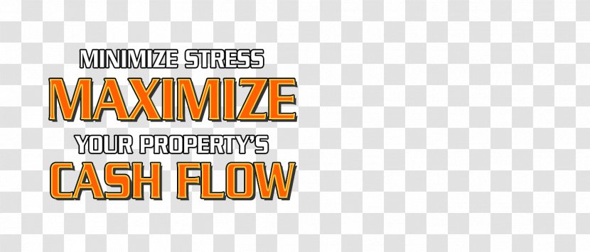 Logo Brand Cash Flow Product Design - Area - Funny Stress Management Property Transparent PNG