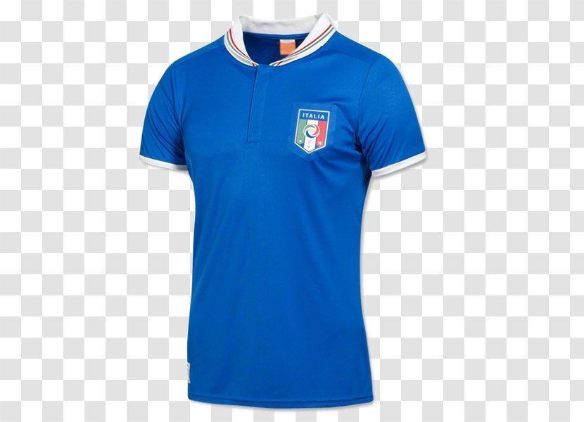 Brazil National Football Team Jersey 2018 World Cup T-shirt Nike Transparent PNG