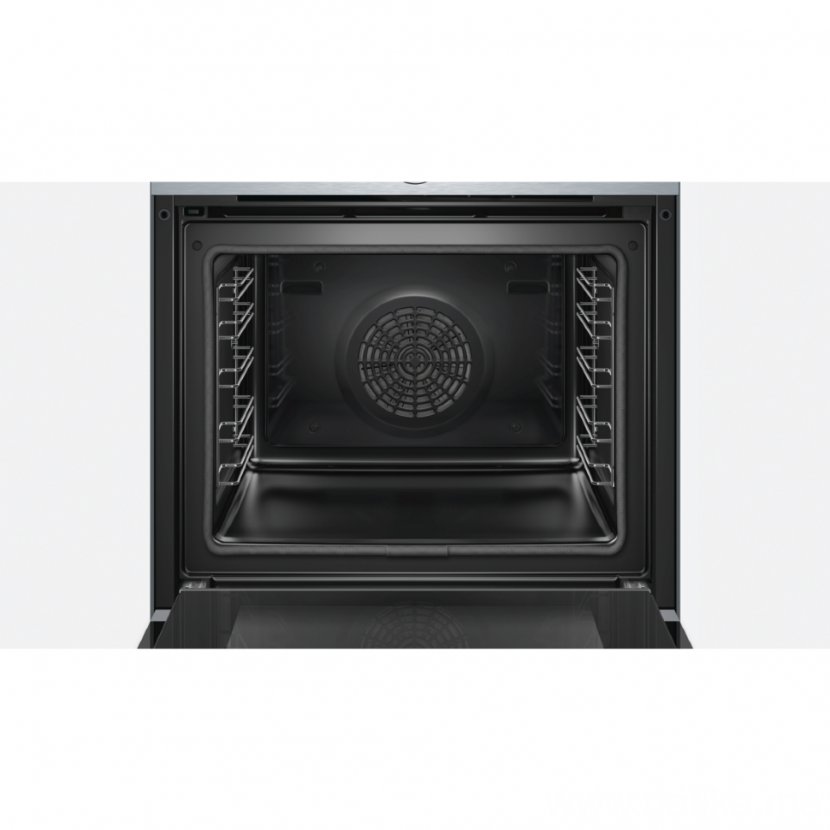Oven Siemens Cooking Ranges Stainless Steel Idealo Transparent PNG